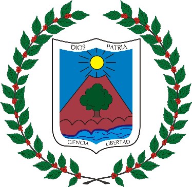 Alcaldía Municipal de Vergara